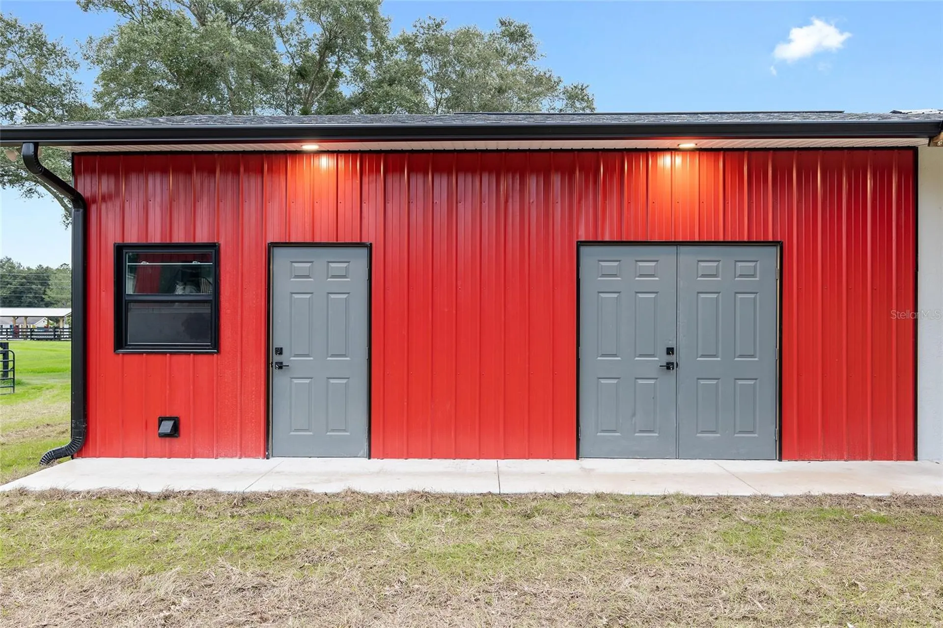 2 Count Fleet Drive Ocala FL 34482