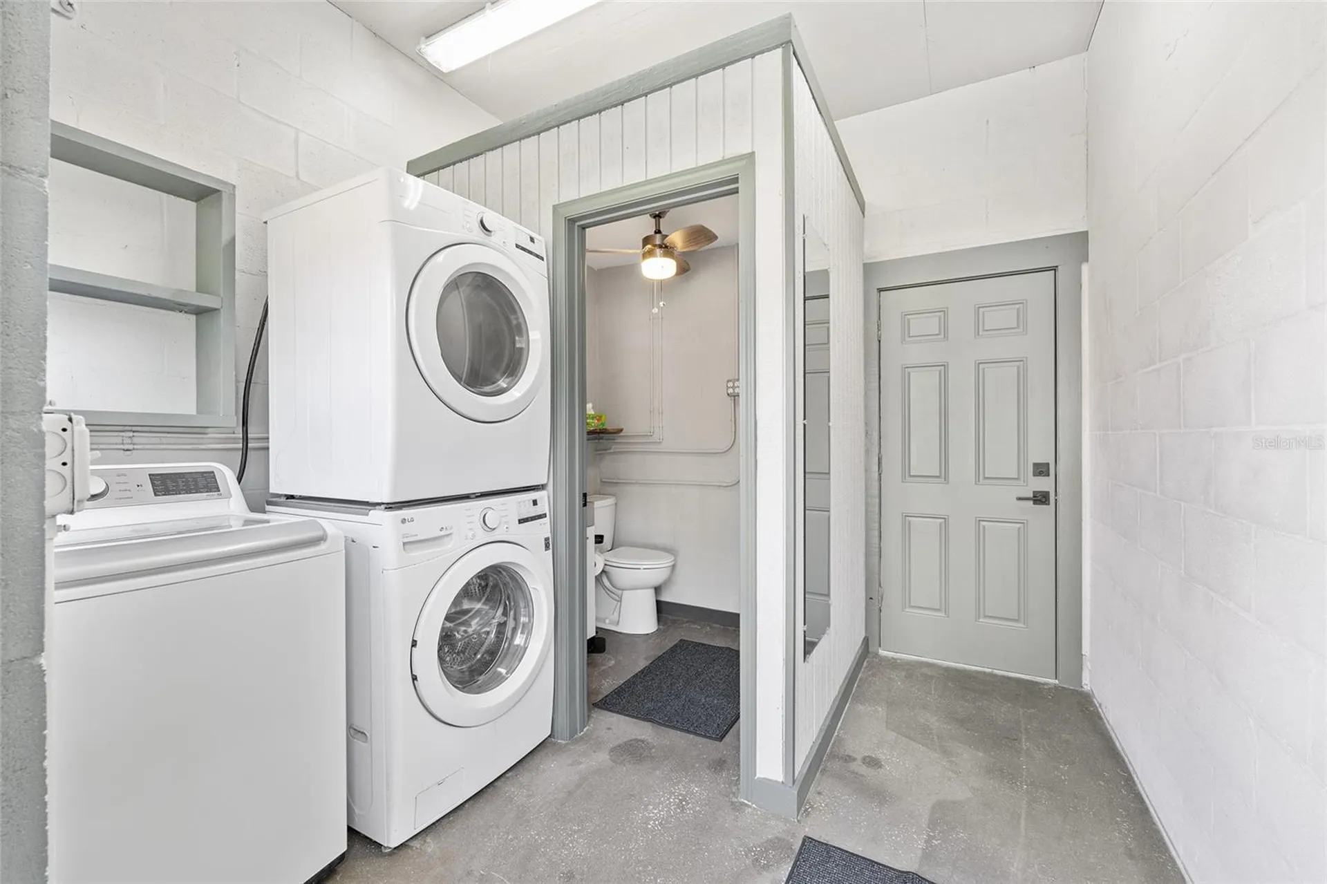 2 Count Fleet Drive Ocala FL 34482