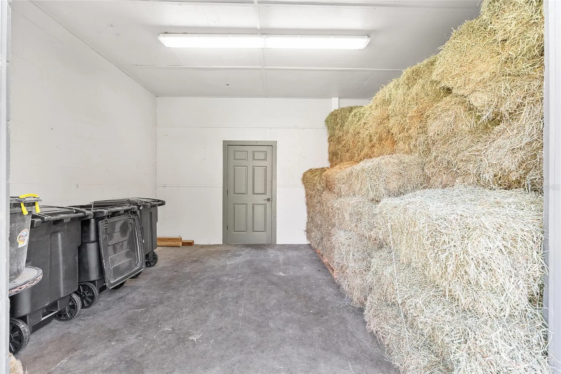 2 Count Fleet Drive Ocala FL 34482