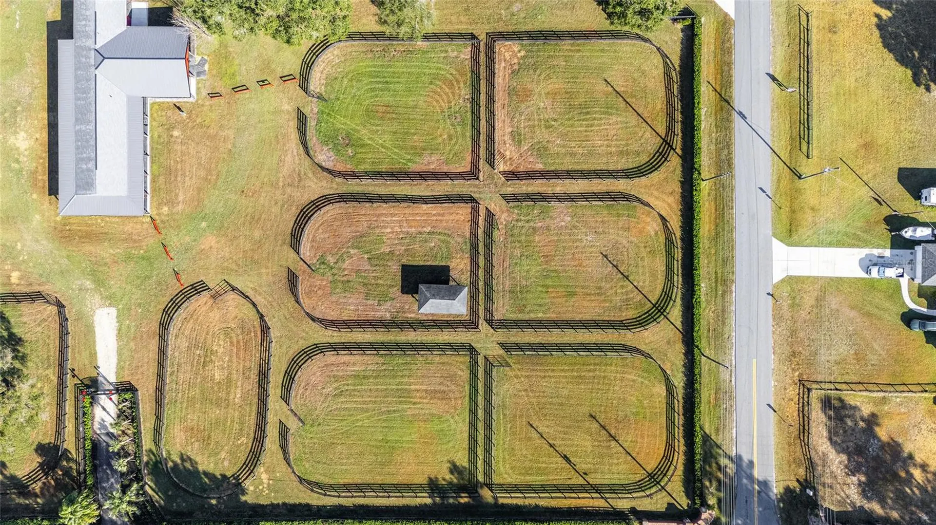 2 Count Fleet Drive Ocala FL 34482