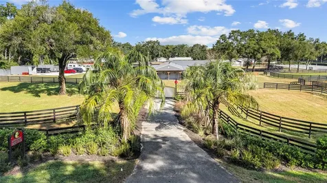 2 Count Fleet Drive Ocala FL 34482