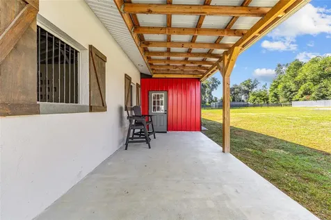 2 Count Fleet Drive Ocala FL 34482