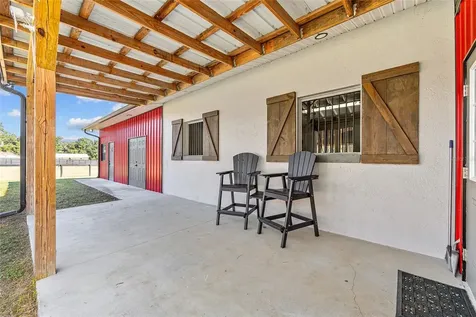 2 Count Fleet Drive Ocala FL 34482