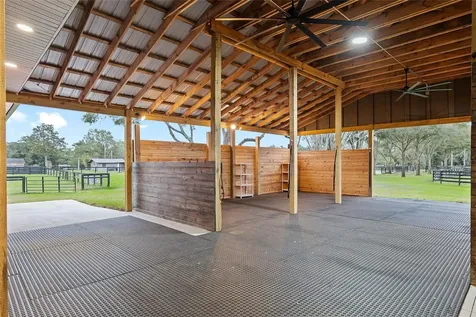2 Count Fleet Drive Ocala FL 34482