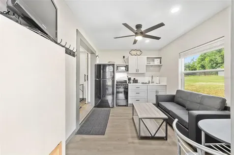 2 Count Fleet Drive Ocala FL 34482