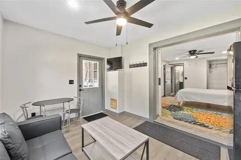 2 Count Fleet Drive Ocala FL 34482