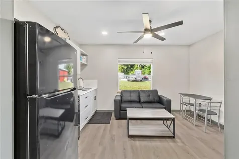 2 Count Fleet Drive Ocala FL 34482