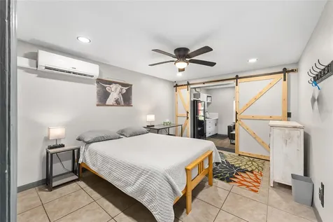 2 Count Fleet Drive Ocala FL 34482