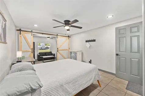 2 Count Fleet Drive Ocala FL 34482