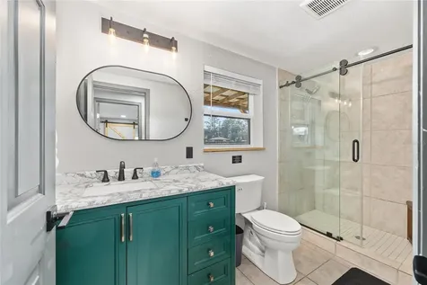 2 Count Fleet Drive Ocala FL 34482