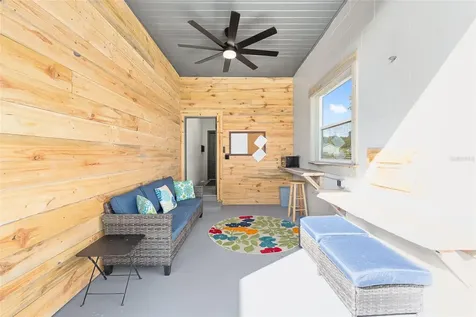 2 Count Fleet Drive Ocala FL 34482
