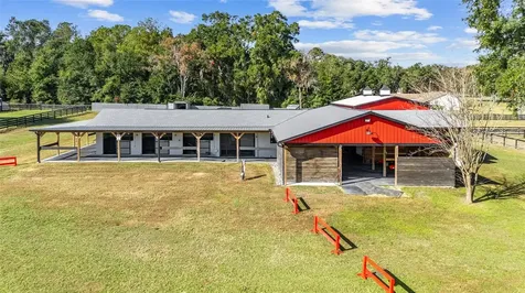 2 Count Fleet Drive Ocala FL 34482