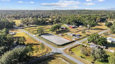 2 Count Fleet Drive Ocala FL 34482