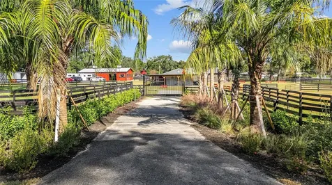 2 Count Fleet Drive Ocala FL 34482