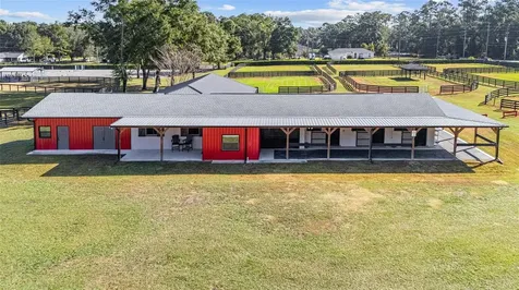 2 Count Fleet Drive Ocala FL 34482