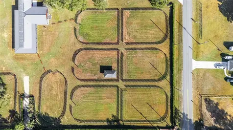 2 Count Fleet Drive Ocala FL 34482