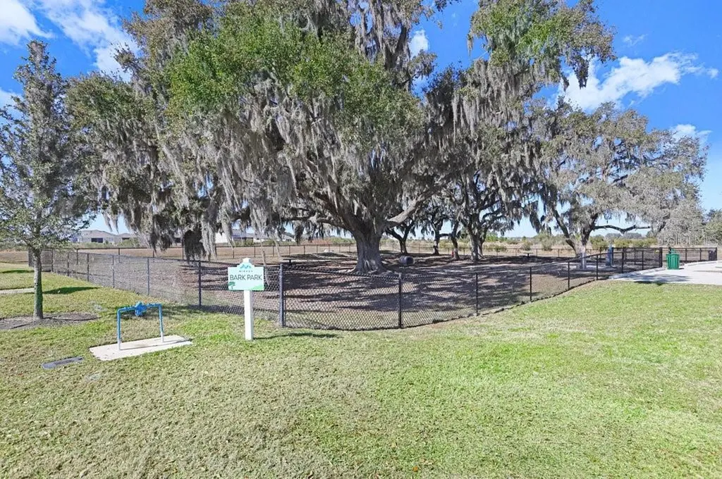10385 Echo Dock Loop San Antonio FL 33576