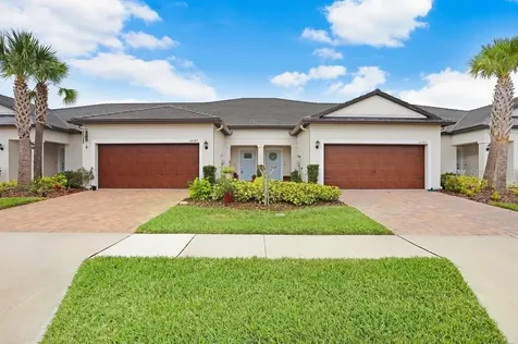 10385 Echo Dock Loop San Antonio FL 33576