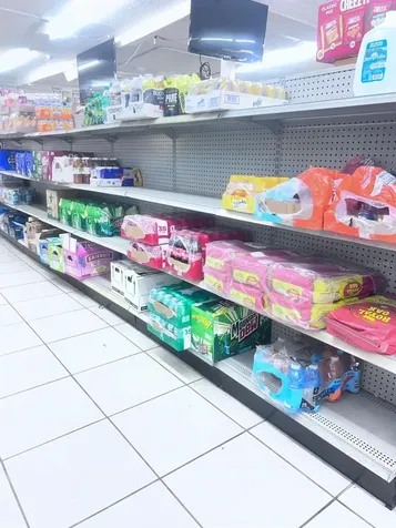 1805 Historic Goldsboro Boulevard Sanford FL 32771