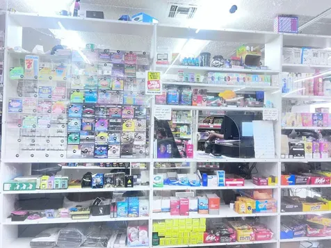 1805 Historic Goldsboro Boulevard Sanford FL 32771