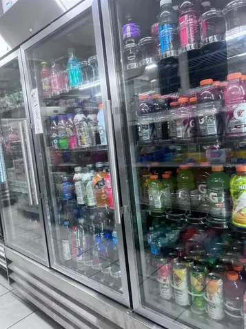 1805 Historic Goldsboro Boulevard Sanford FL 32771