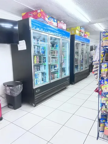 1805 Historic Goldsboro Boulevard Sanford FL 32771