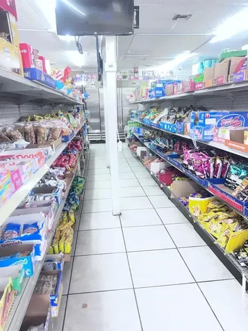 1805 Historic Goldsboro Boulevard Sanford FL 32771