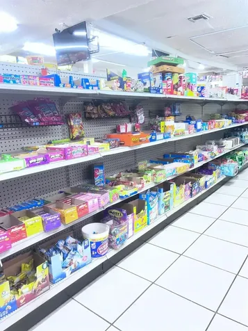 1805 Historic Goldsboro Boulevard Sanford FL 32771