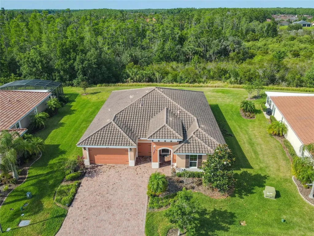 819 San Raphael Street Kissimmee FL 34759