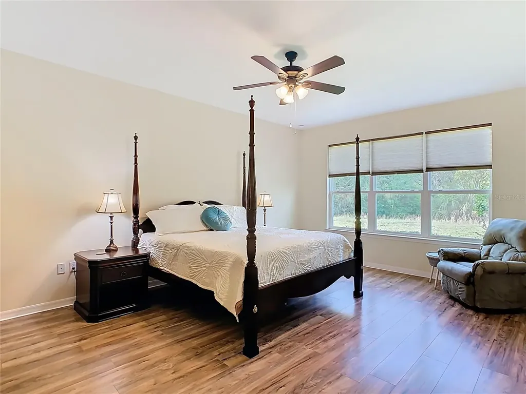 819 San Raphael Street Kissimmee FL 34759