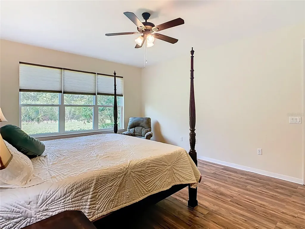 819 San Raphael Street Kissimmee FL 34759