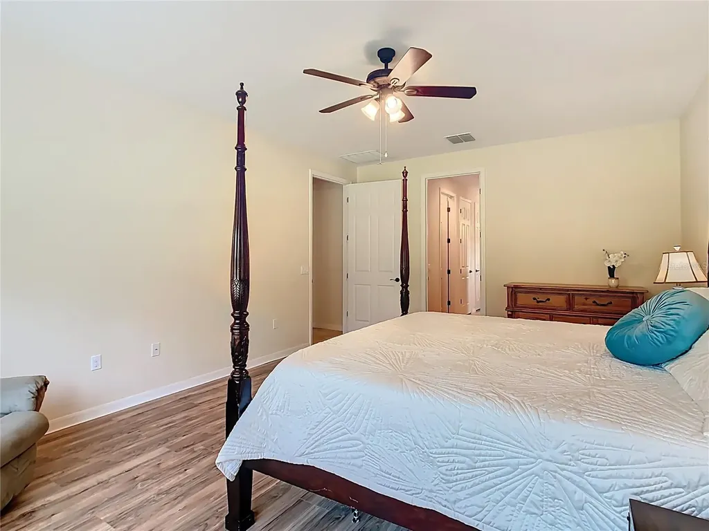 819 San Raphael Street Kissimmee FL 34759