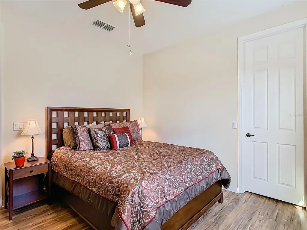 819 San Raphael Street Kissimmee FL 34759