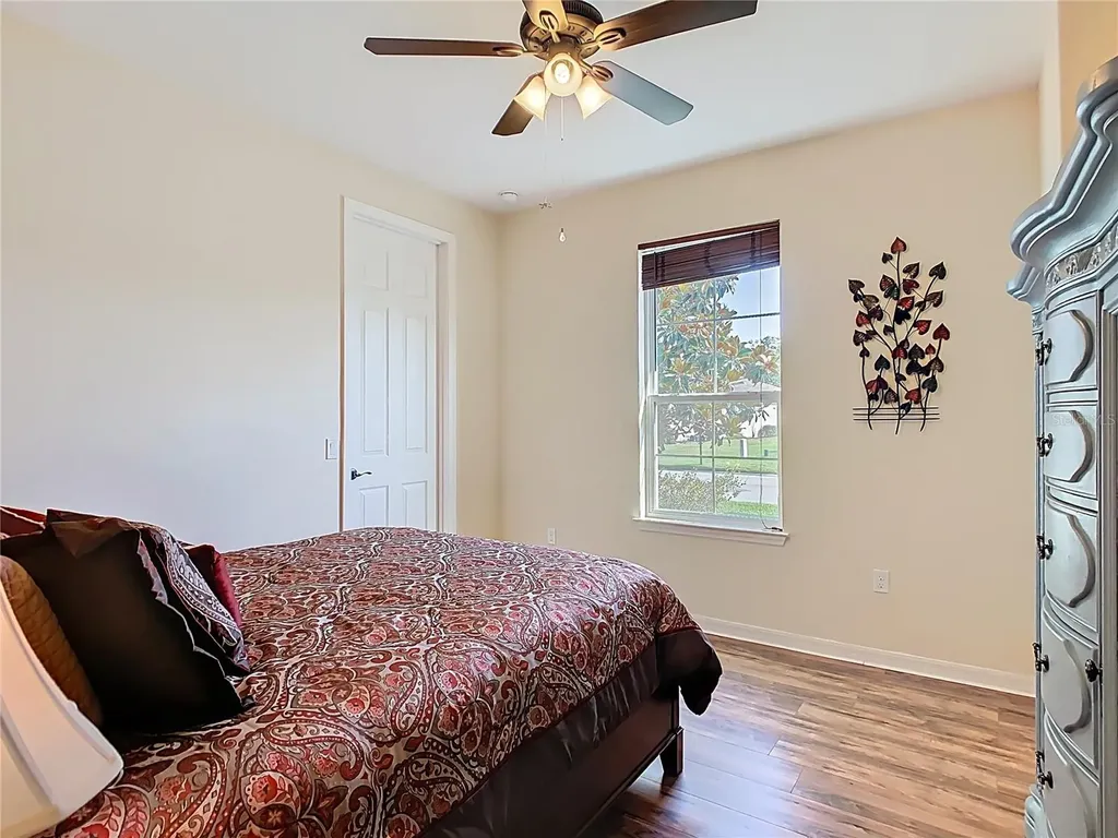 819 San Raphael Street Kissimmee FL 34759