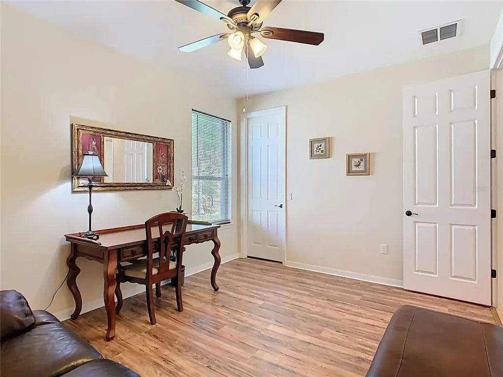 819 San Raphael Street Kissimmee FL 34759