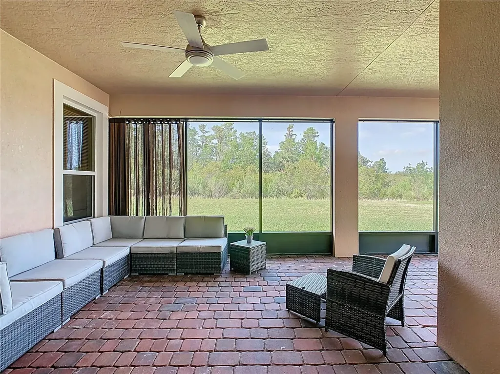 819 San Raphael Street Kissimmee FL 34759