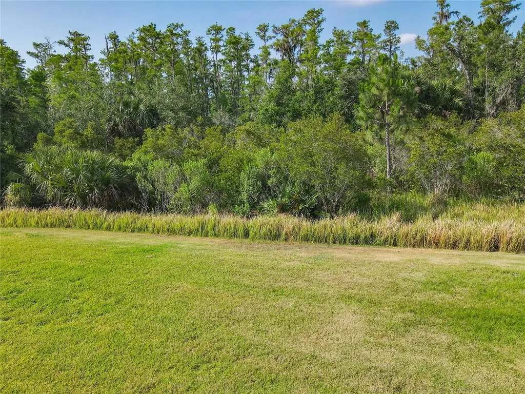 819 San Raphael Street Kissimmee FL 34759