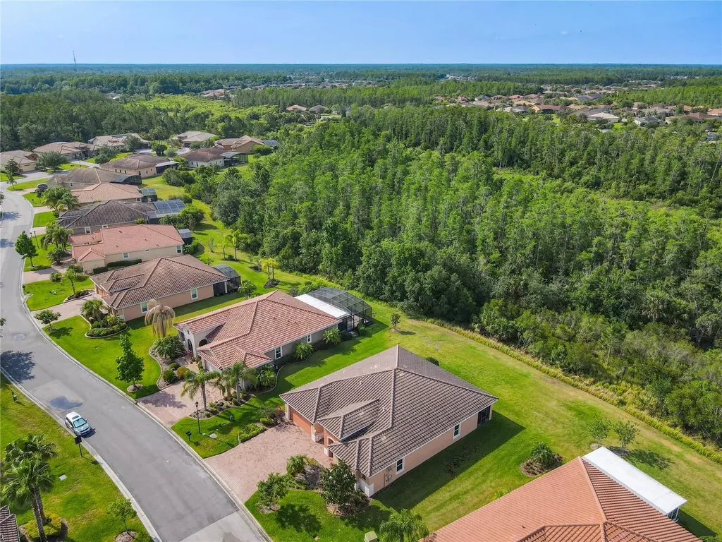 819 San Raphael Street Kissimmee FL 34759