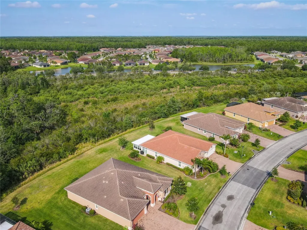 819 San Raphael Street Kissimmee FL 34759