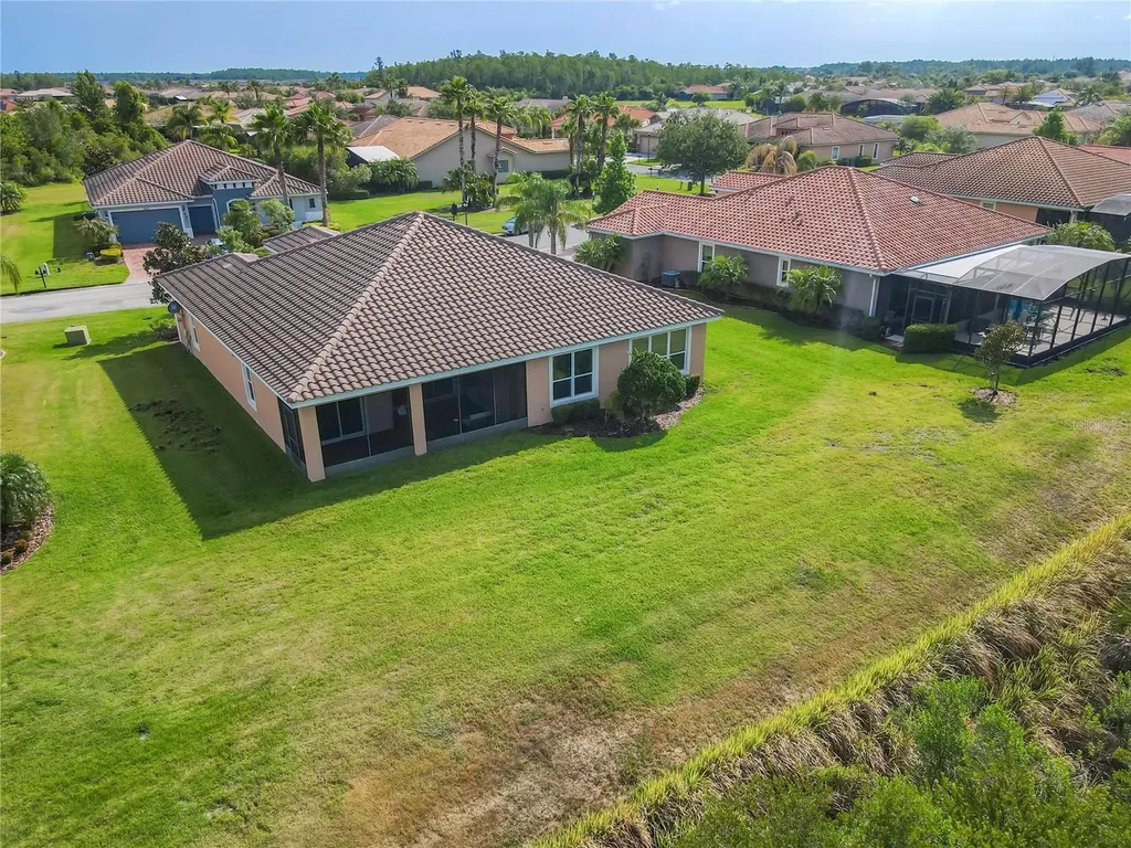 819 San Raphael Street Kissimmee FL 34759