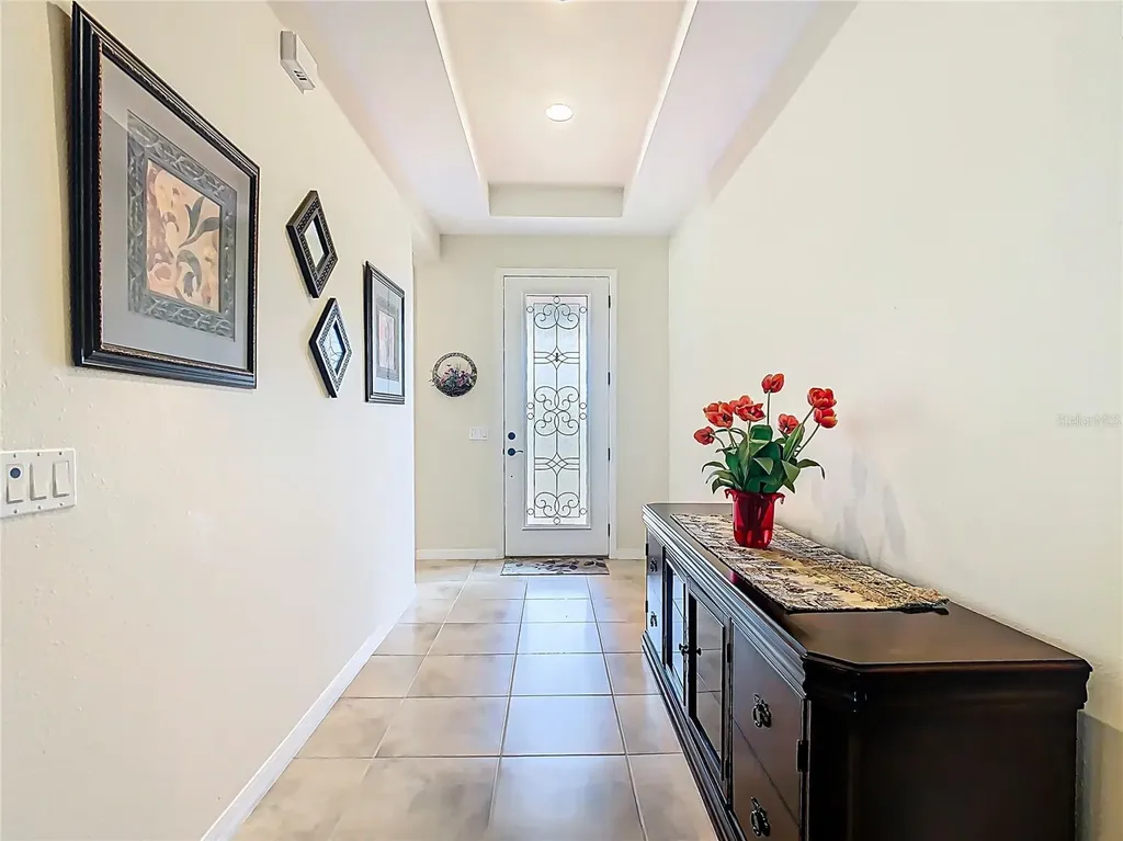 819 San Raphael Street Kissimmee FL 34759
