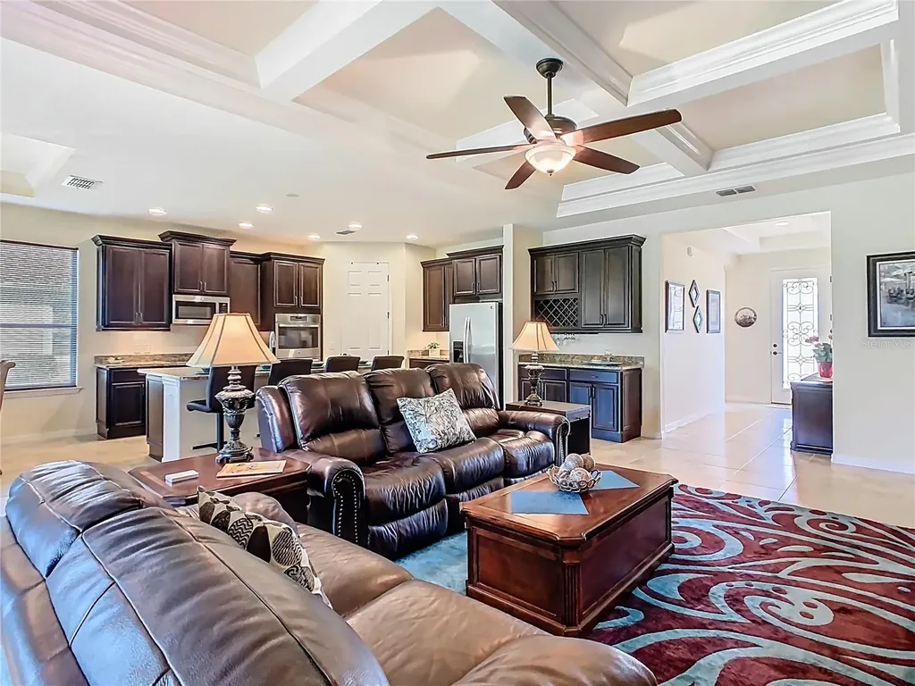 819 San Raphael Street Kissimmee FL 34759