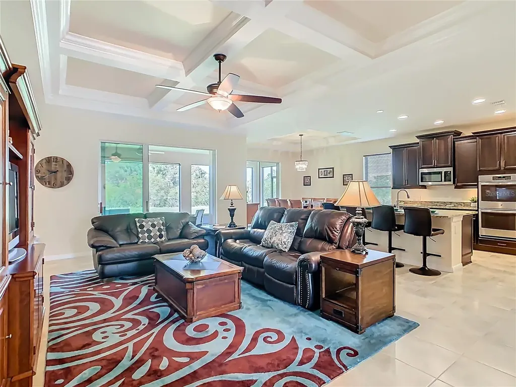 819 San Raphael Street Kissimmee FL 34759