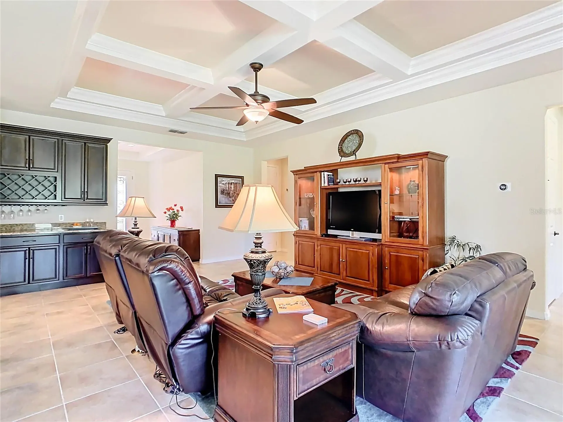 819 San Raphael Street Kissimmee FL 34759