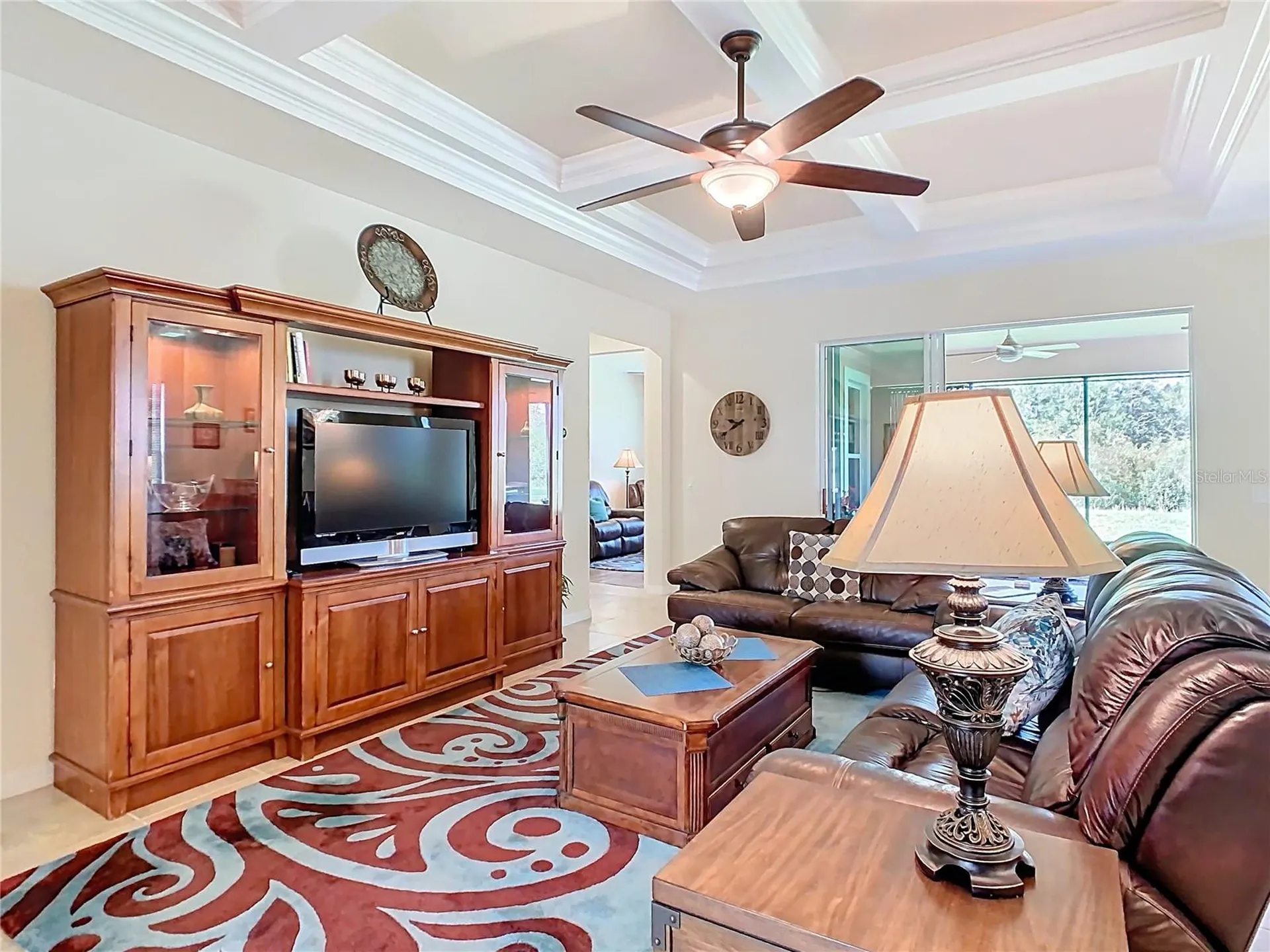 819 San Raphael Street Kissimmee FL 34759