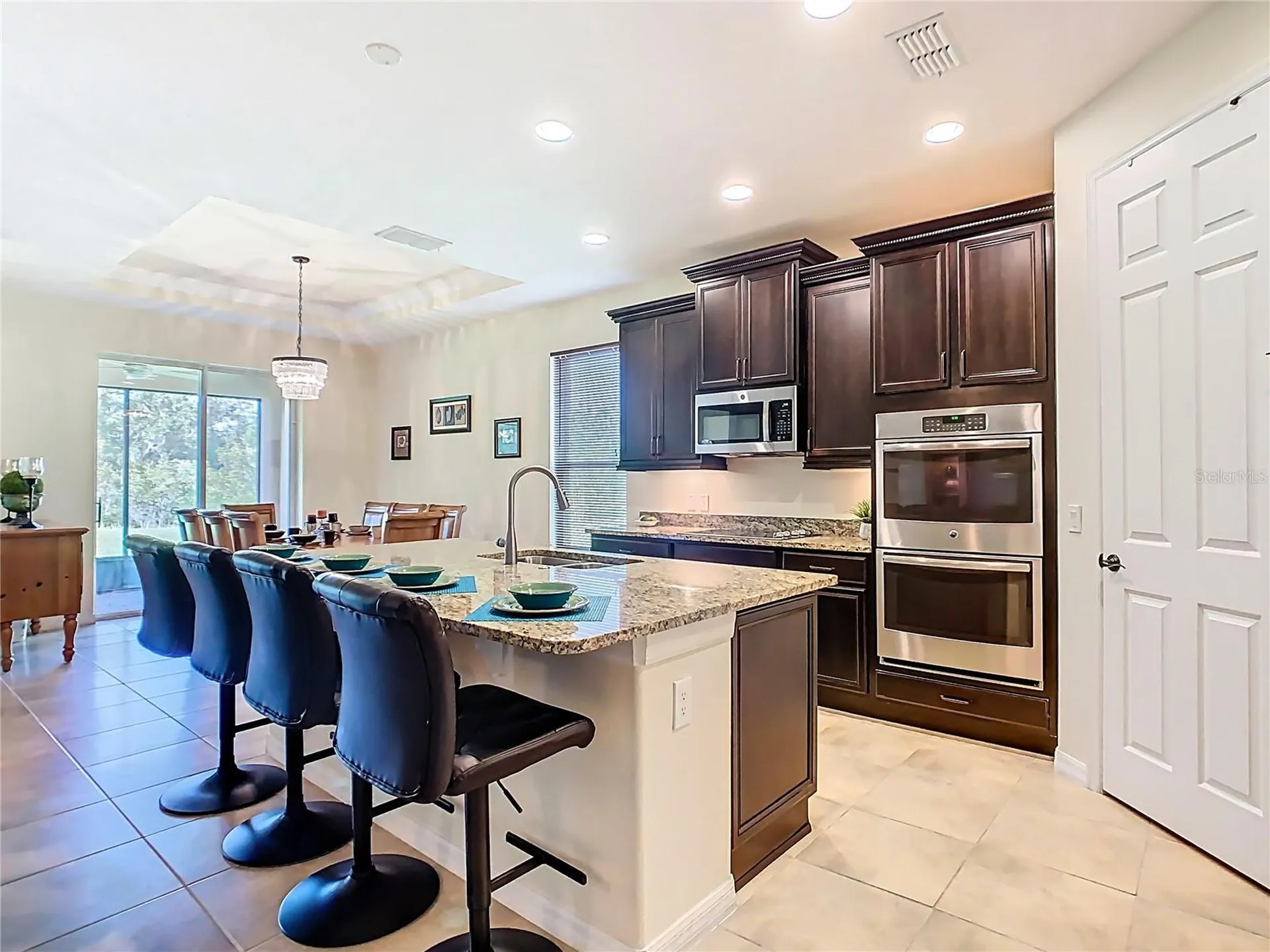 819 San Raphael Street Kissimmee FL 34759