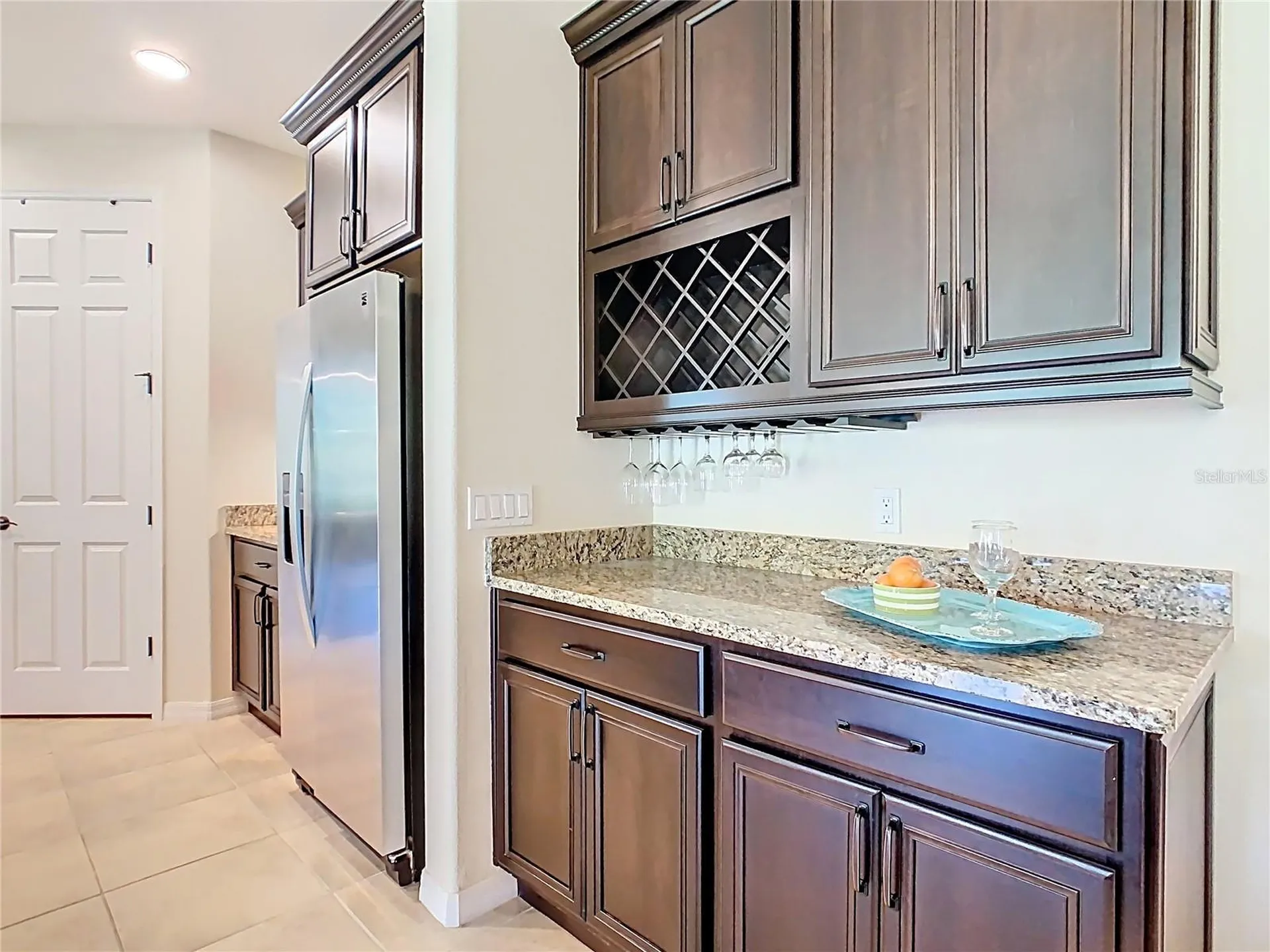819 San Raphael Street Kissimmee FL 34759