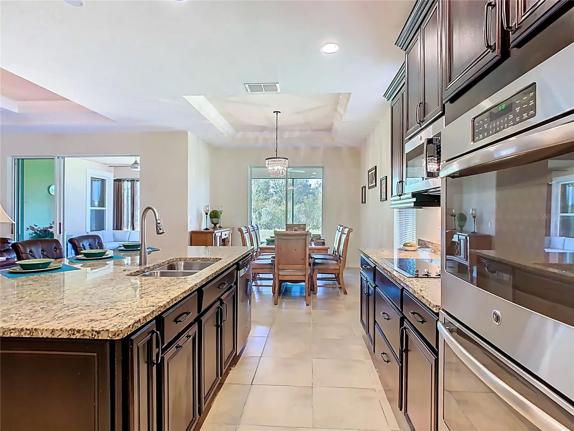 819 San Raphael Street Kissimmee FL 34759