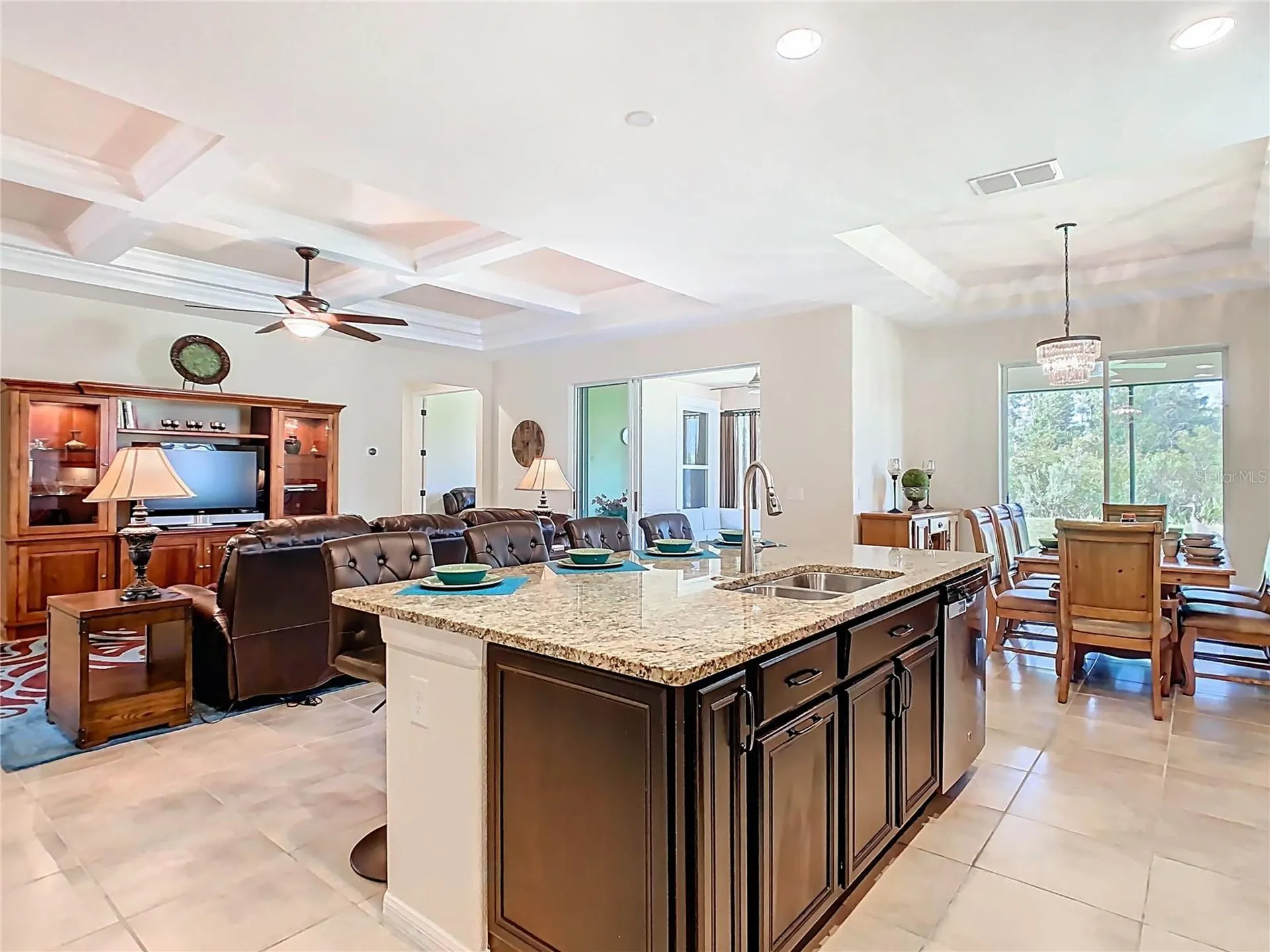 819 San Raphael Street Kissimmee FL 34759