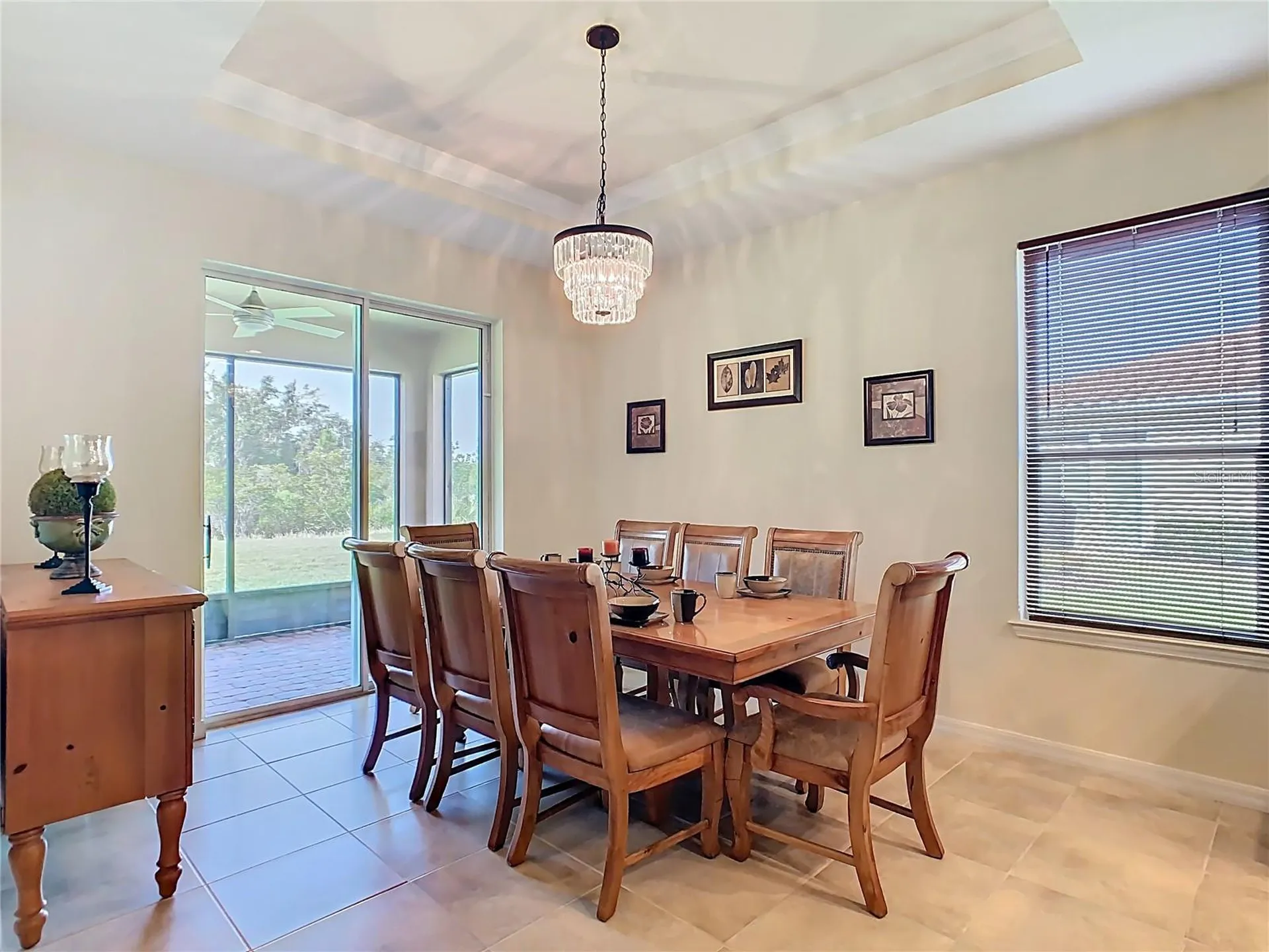 819 San Raphael Street Kissimmee FL 34759